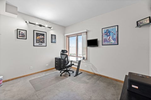 Tiny photo for 2919 N Harlem Avenue #503, Chicago, IL 60707 (MLS # 12715174)