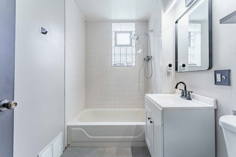 Tiny photo for 2636 RIDGELAND Avenue #1, Berwyn, IL 60402 (MLS # 12768315)