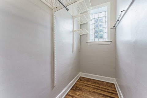 Tiny photo for 2636 RIDGELAND Avenue #1, Berwyn, IL 60402 (MLS # 12768315)