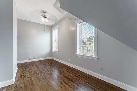 Tiny photo for 2636 RIDGELAND Avenue #1, Berwyn, IL 60402 (MLS # 12768315)