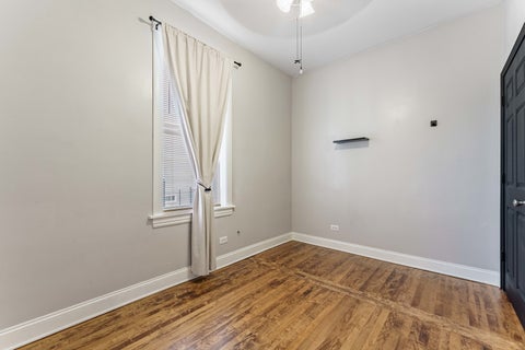 Tiny photo for 2636 RIDGELAND Avenue #1, Berwyn, IL 60402 (MLS # 12768315)