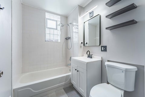 Tiny photo for 2636 RIDGELAND Avenue #1, Berwyn, IL 60402 (MLS # 12768315)