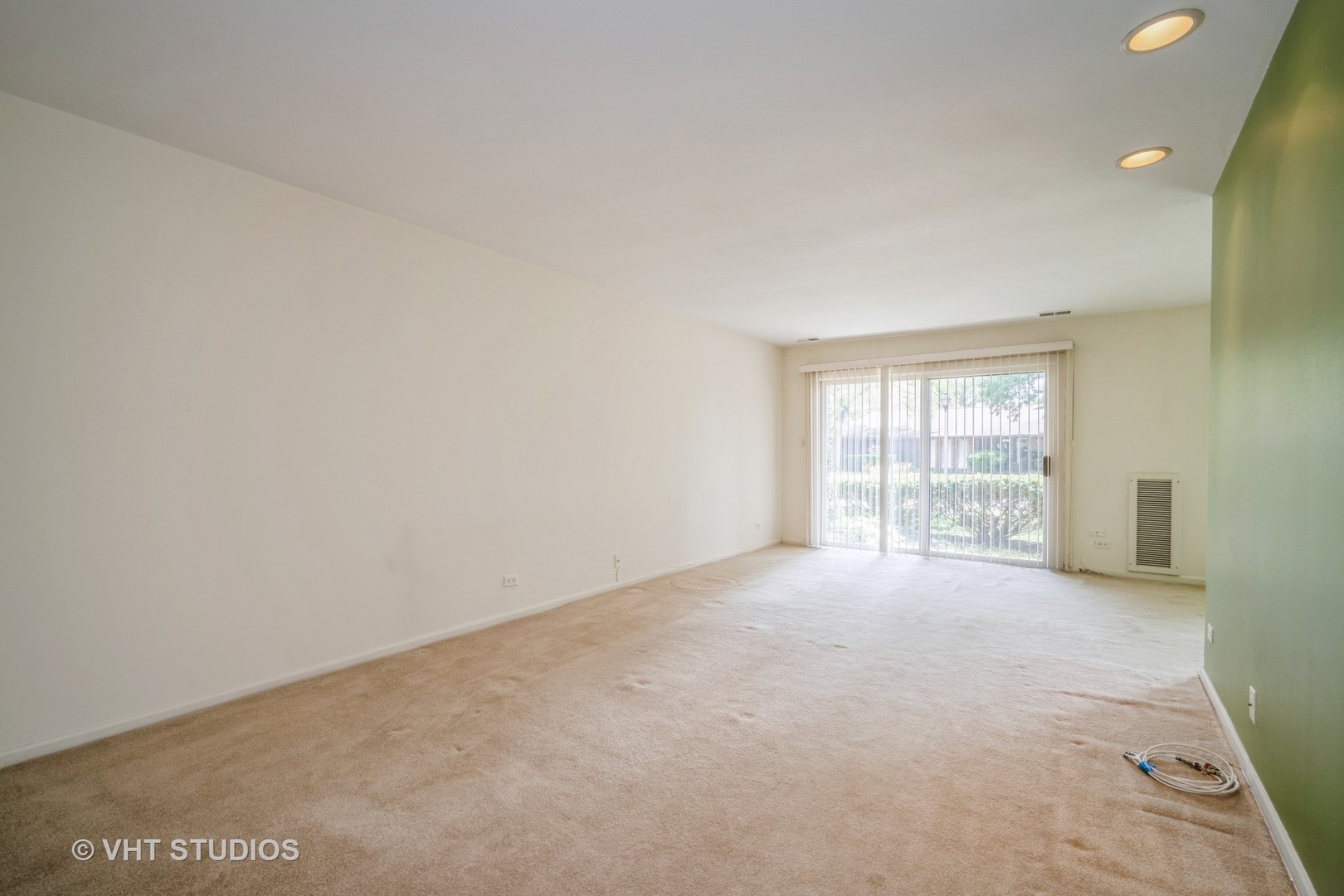 1500 Harbour Drive 1D