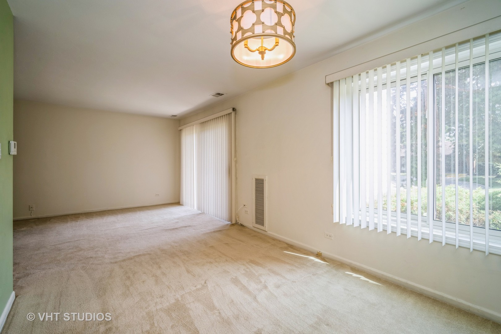 1500 Harbour Drive 1D