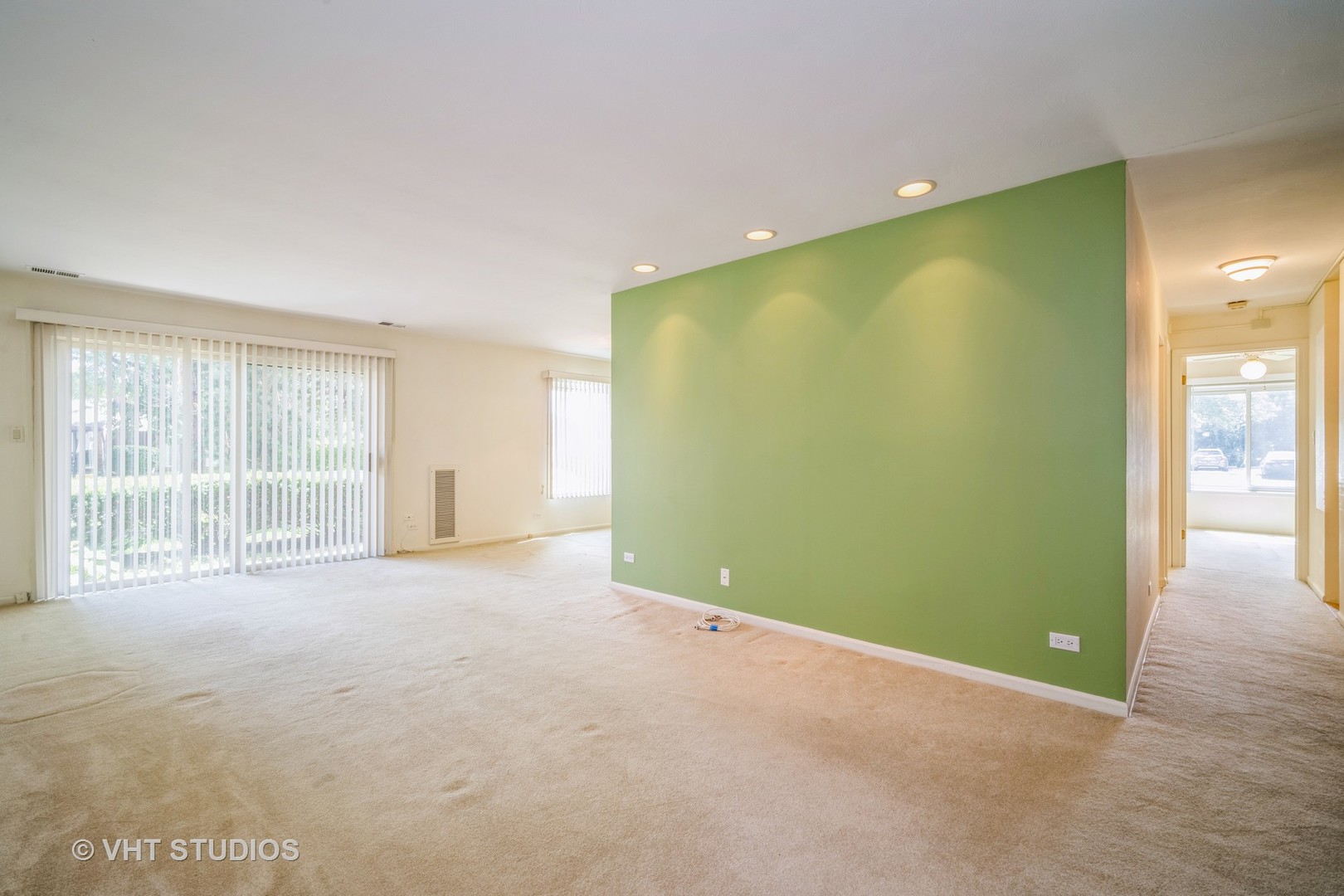 1500 Harbour Drive 1D