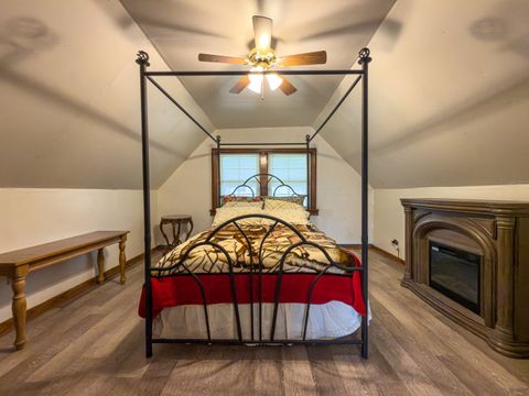 Tiny photo for 7328 S Albany Avenue, Chicago, IL 60629 (MLS # 12620256)