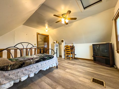 Tiny photo for 7328 S Albany Avenue, Chicago, IL 60629 (MLS # 12620256)