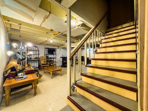 Tiny photo for 7328 S Albany Avenue, Chicago, IL 60629 (MLS # 12620256)