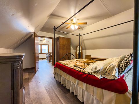 Tiny photo for 7328 S Albany Avenue, Chicago, IL 60629 (MLS # 12620256)