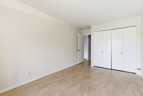 Tiny photo for 190 S Wood Dale Road #208, Wood Dale, IL 60191 (MLS # 12645798)