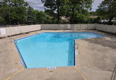 Tiny photo for 190 S Wood Dale Road #208, Wood Dale, IL 60191 (MLS # 12645798)