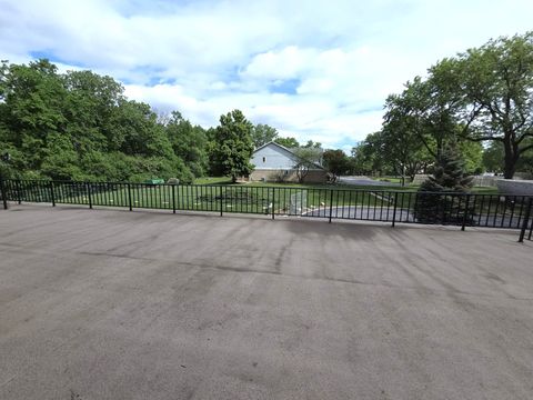 Tiny photo for 190 S Wood Dale Road #208, Wood Dale, IL 60191 (MLS # 12645798)