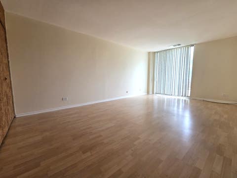 Tiny photo for 190 S Wood Dale Road #208, Wood Dale, IL 60191 (MLS # 12645798)