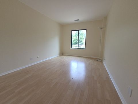 Tiny photo for 190 S Wood Dale Road #208, Wood Dale, IL 60191 (MLS # 12645798)
