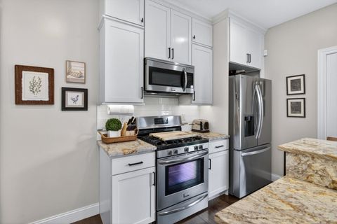 Tiny photo for 5882 Vanderginst Court, Bettendorf, IA 52722 (MLS # 12661783)