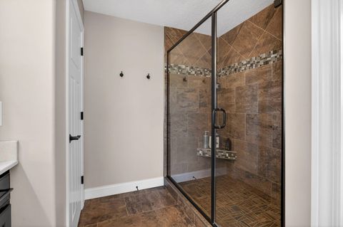 Tiny photo for 5882 Vanderginst Court, Bettendorf, IA 52722 (MLS # 12661783)