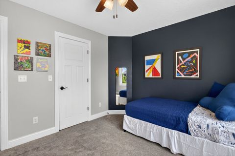 Tiny photo for 5882 Vanderginst Court, Bettendorf, IA 52722 (MLS # 12661783)