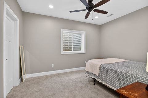 Tiny photo for 5882 Vanderginst Court, Bettendorf, IA 52722 (MLS # 12661783)
