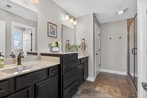 Tiny photo for 5882 Vanderginst Court, Bettendorf, IA 52722 (MLS # 12661783)