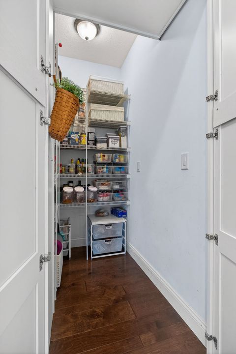 Tiny photo for 5882 Vanderginst Court, Bettendorf, IA 52722 (MLS # 12661783)