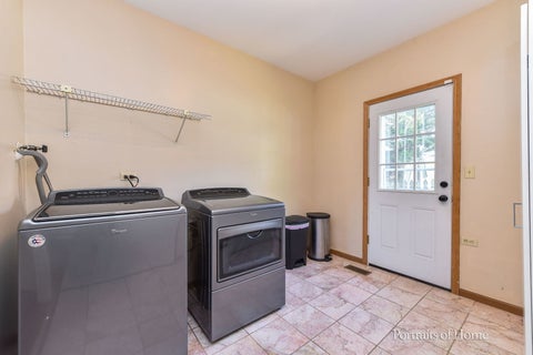 Tiny photo for 2475 Westleigh Court, Aurora, IL 60504 (MLS # 12753574)