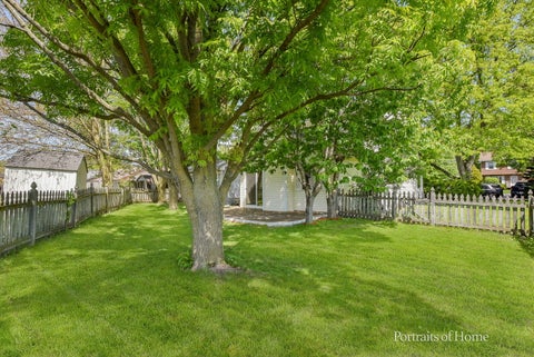 Tiny photo for 2475 Westleigh Court, Aurora, IL 60504 (MLS # 12753574)