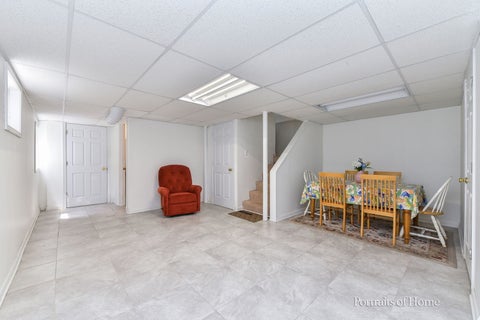Tiny photo for 2475 Westleigh Court, Aurora, IL 60504 (MLS # 12753574)