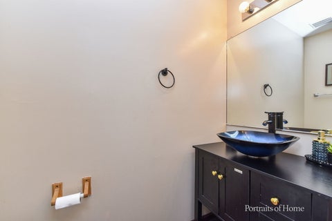 Tiny photo for 2475 Westleigh Court, Aurora, IL 60504 (MLS # 12753574)