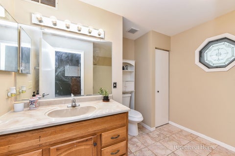 Tiny photo for 2475 Westleigh Court, Aurora, IL 60504 (MLS # 12753574)