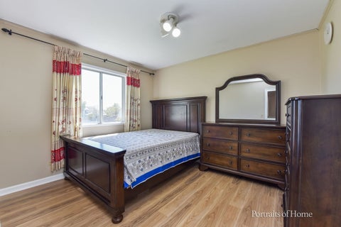 Tiny photo for 2475 Westleigh Court, Aurora, IL 60504 (MLS # 12753574)