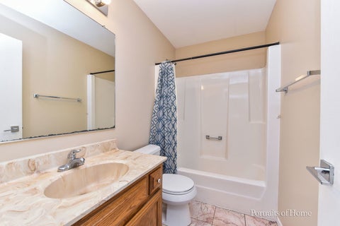 Tiny photo for 2475 Westleigh Court, Aurora, IL 60504 (MLS # 12753574)