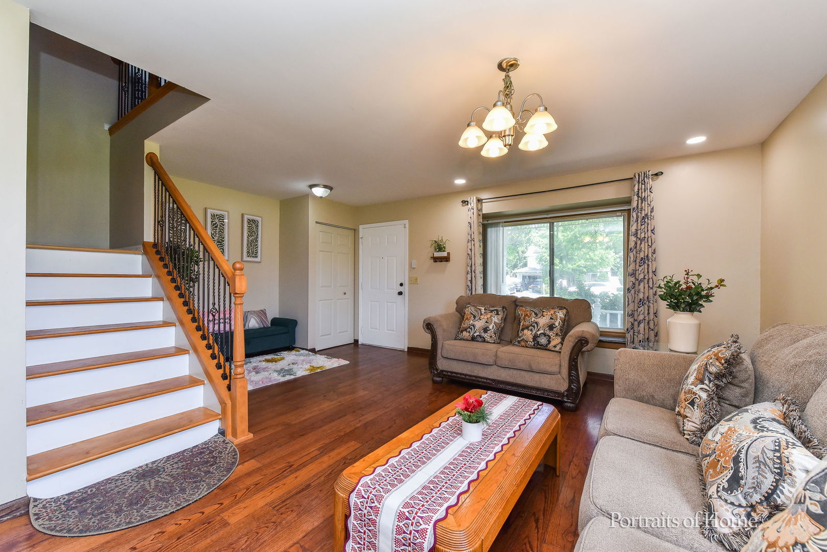 2475 Westleigh Court