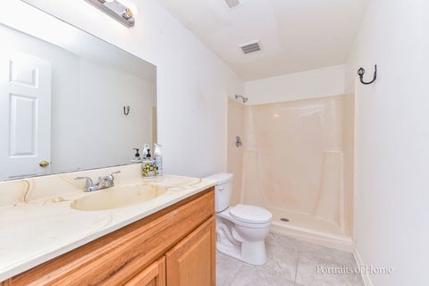 Tiny photo for 2475 Westleigh Court, Aurora, IL 60504 (MLS # 12753574)