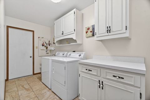 Tiny photo for Homer Glen, IL 60491 (MLS # 12585460)