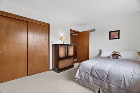 Tiny photo for Homer Glen, IL 60491 (MLS # 12585460)