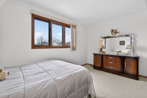 Tiny photo for Homer Glen, IL 60491 (MLS # 12585460)