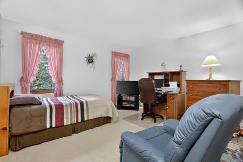 Tiny photo for Homer Glen, IL 60491 (MLS # 12585460)