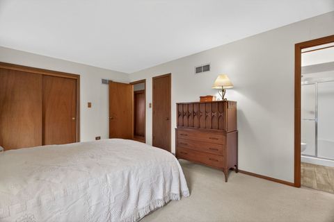 Tiny photo for Homer Glen, IL 60491 (MLS # 12585460)