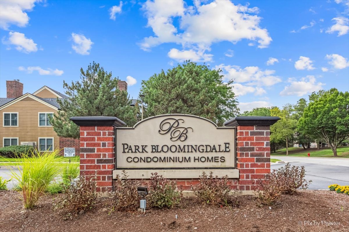 208 Glengarry Drive 203