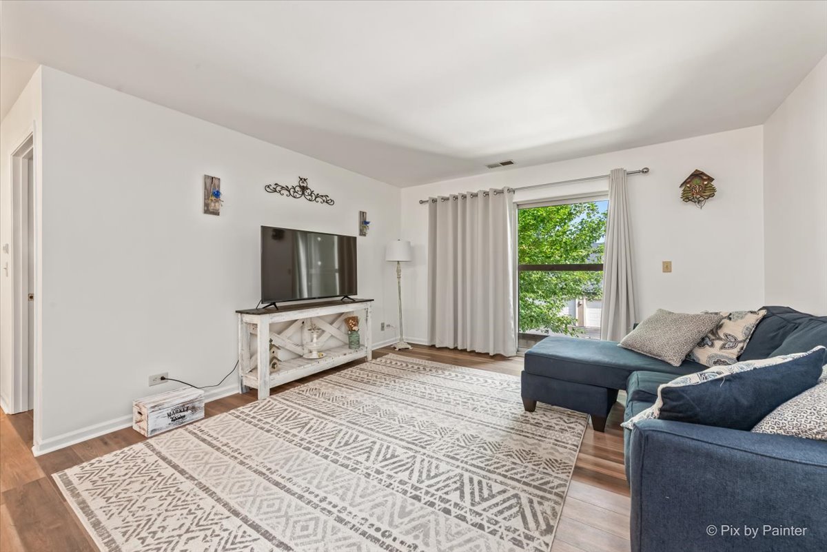 208 Glengarry Drive 203