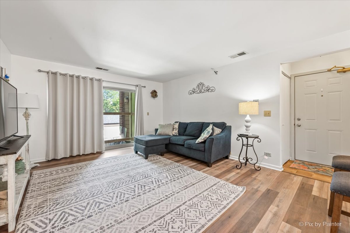 208 Glengarry Drive 203