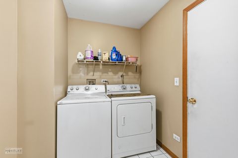 Tiny photo for 1466 Larkspur Court, Romeoville, IL 60446 (MLS # 12490959)