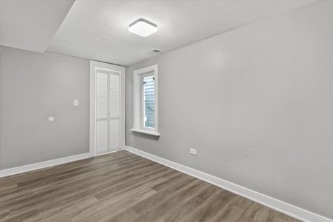 Tiny photo for 1341 Kenilworth Avenue, Berwyn, IL 60402 (MLS # 12493034)