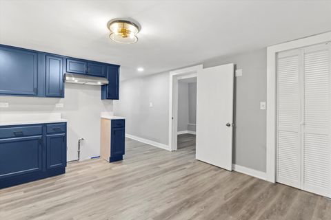 Tiny photo for 1341 Kenilworth Avenue, Berwyn, IL 60402 (MLS # 12493034)