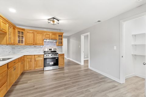 Tiny photo for 1341 Kenilworth Avenue, Berwyn, IL 60402 (MLS # 12493034)