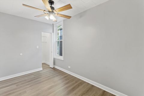 Tiny photo for 1341 Kenilworth Avenue, Berwyn, IL 60402 (MLS # 12493034)