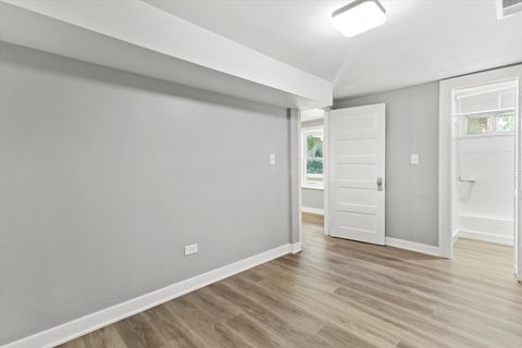 Tiny photo for 1341 Kenilworth Avenue, Berwyn, IL 60402 (MLS # 12493034)