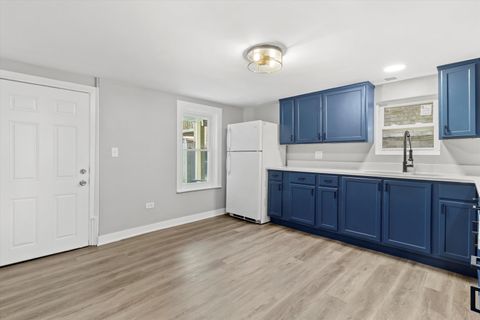 Tiny photo for 1341 Kenilworth Avenue, Berwyn, IL 60402 (MLS # 12493034)