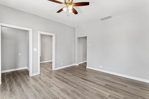 Tiny photo for 1341 Kenilworth Avenue, Berwyn, IL 60402 (MLS # 12493034)