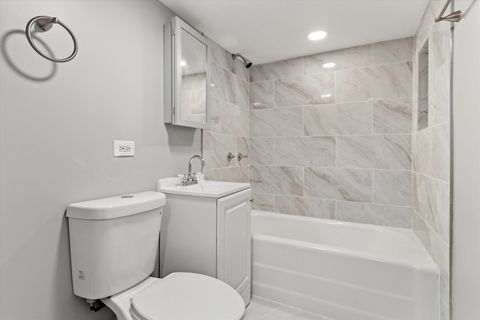 Tiny photo for 1341 Kenilworth Avenue, Berwyn, IL 60402 (MLS # 12493034)